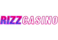 Rizz casino